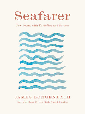 cover image of Seafarer